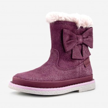 Зимові чоботи Elefanten (Німеччина) р 22 Зимові чоботи Elefanten (Німеччина) р 22