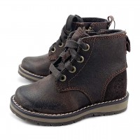 Тімберленди для хлопчика Timberland р 22