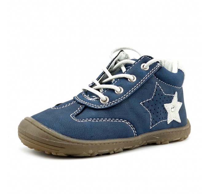 Черевики BM Footwear (Німеччина) р 23