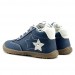 Черевики BM Footwear (Німеччина) р 23