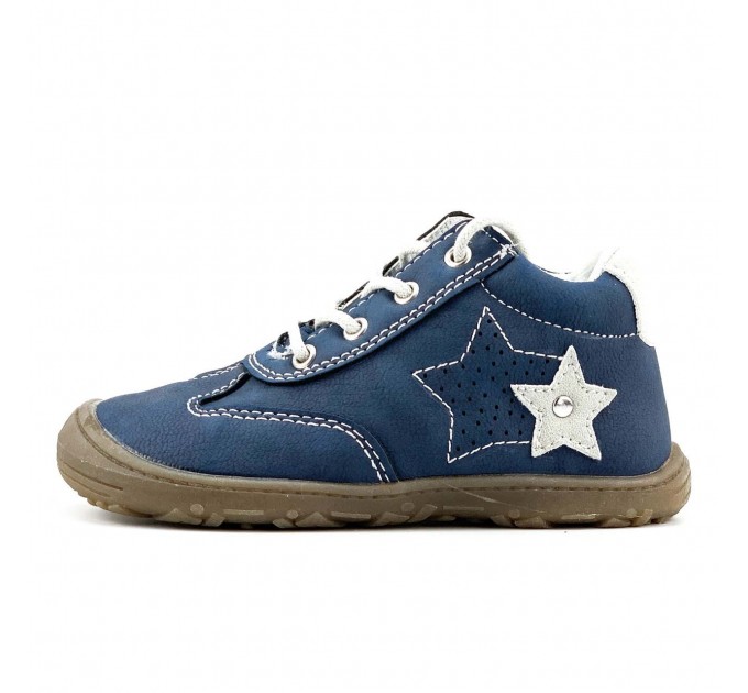 Черевики BM Footwear (Німеччина) р 23