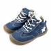 Черевики BM Footwear (Німеччина) р 23