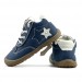 Черевики BM Footwear (Німеччина) р 23