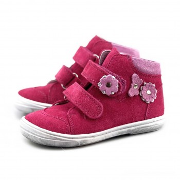 Черевики дівчинці Richter (Австрія) р 23