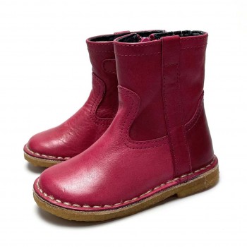 Демі черевики дівчинці Pinocchio (Італія) р 22