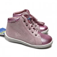 Ортопедичні черевики Richter р 23