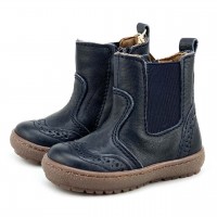 Детские ботинки Bisgaard (Португалия) р 21