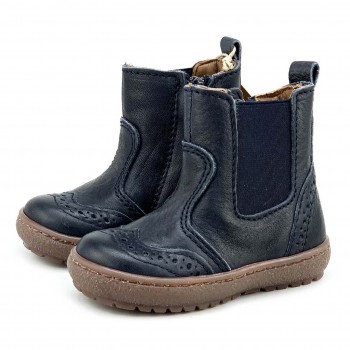 Детские ботинки Bisgaard (Португалия) р 21