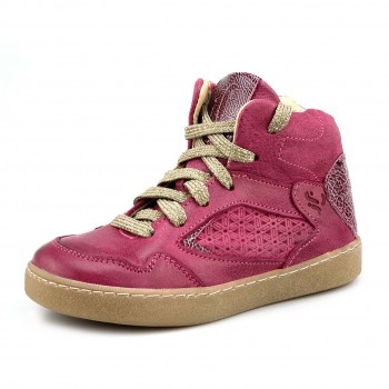 Ортопедичні черевики Jochie & Freaks р 24