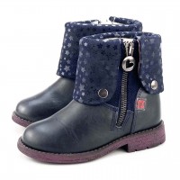 Зимові черевики Agatha Ruiz De La Prada р 24