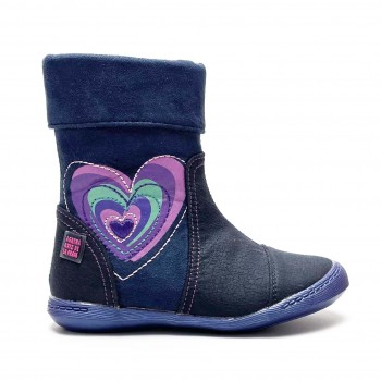 Черевики Agatha ruiz de la prada (Іспанія) р 24