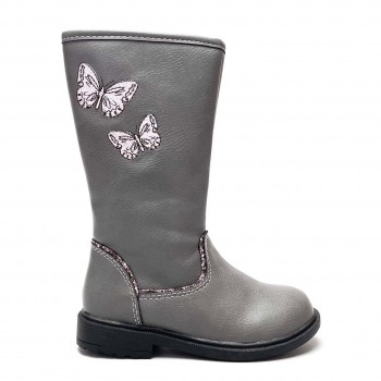 Зимові чоботи Friboo (Німеччина) р 24