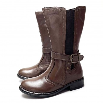 Зимові чоботи Friboo (Німеччина) р 24