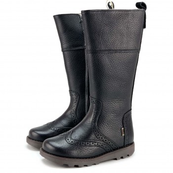 Зимові чоботи Bisgaard (Португалія) р 26