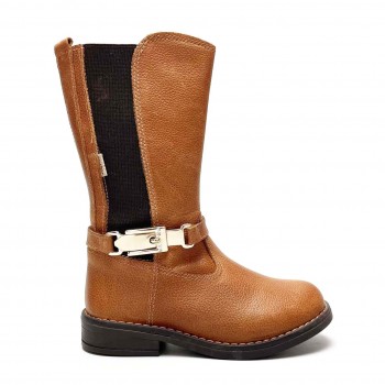 Зимові чобітки Stups (Італія) р 26