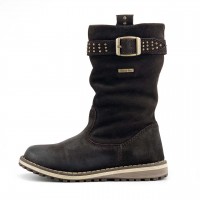 Зимові чоботи дівчинці Gabor (Німеччина) р 28