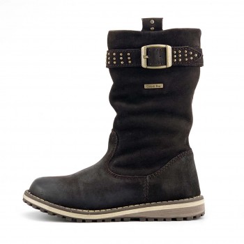 Зимові чоботи дівчинці Gabor (Німеччина) р 28 Зимові чоботи дівчинці Gabor (Німеччина) р 28