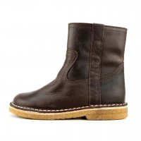 Зимние сапоги мальчику Pinocchio (Италия) р 28