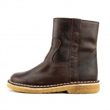 Зимние сапоги мальчику Pinocchio (Италия) р 28