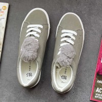 Кеди New Look (Англія) р 40