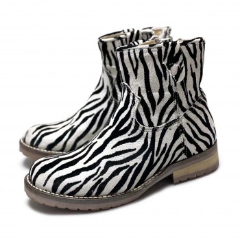 Демісезонні черевики HIP р 28