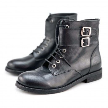 Черевики дівчинці Young Elegant People р 31