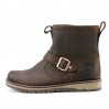 Черевики хлопчику Timberland р 31