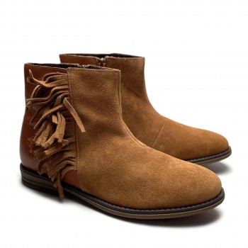 Підліткові черевики дівчинці Next р 38 Підліткові черевики дівчинці Next р 38