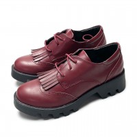 Черевики дівчинці Friboo (Німеччина) р 31