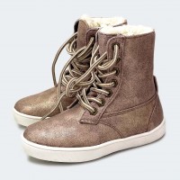 Зимові черевики Friboo (Німеччина) р 26