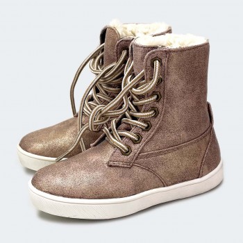 Зимові черевики Friboo (Німеччина) р 26