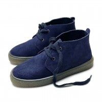 Черевики для хлопчика демісезонні Friboo р 31