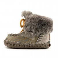 Дитячі натуральні Уггі UGG Australia р 16