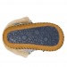 Дитячі натуральні Уггі UGG Australia р 16