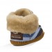 Дитячі натуральні Уггі UGG Australia р 16