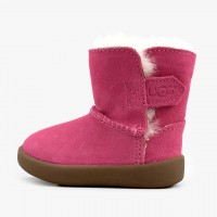 Оригінальні дитячі уггі UGG Australia р 16
