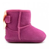 Оригинальные детские угги UGG Australia р 16