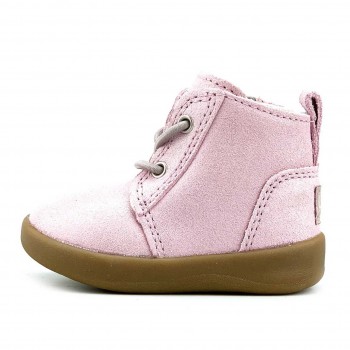 Демисезонные детские ботинки UGG Australia р 16