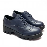 Черевики Friboo (Німеччина) р 30