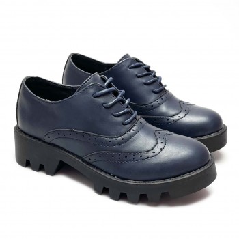 Черевики Friboo (Німеччина) р 30