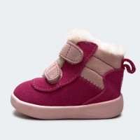Зимние детские угги UGG Australia р 16