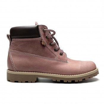 Демісезонні черевики Froddo (Хорватія) р 33