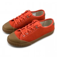 Підліткові шкіряні кеди Clarks (Англія) р 38