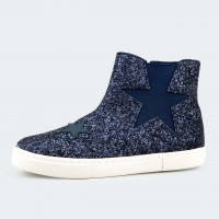 Черевики дівчинці Gioseppo (Іспанія) р 39