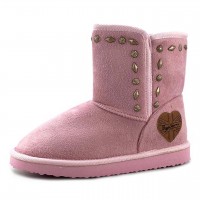 Зимові уггі Pepe Jeans (Англія) р 36