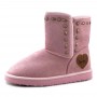 Зимние угги Pepe Jeans (Англия) р 36
