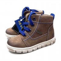 Ортопедические детские ботинки Richter р 20