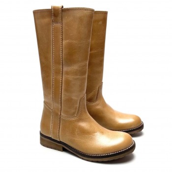 Демісезонні чоботи HIP р 28