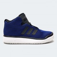 Черевики хлопчику Adidas Veritas р 29