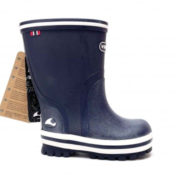 Резиновые детские сапоги Viking (Норвегия) р 20